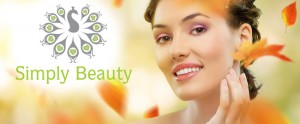 Simply Beauty October Special Offer