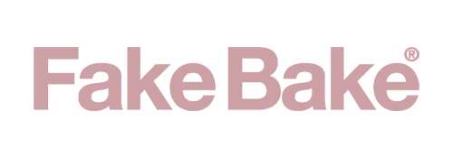 Fake Bake is the longest lasting best fake tan loved by Famous celebrities