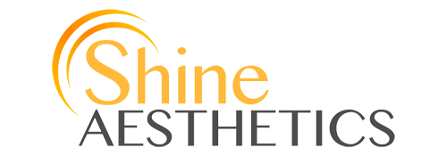 Shine Aesthetics at Simply Beauty by Andrew Owen