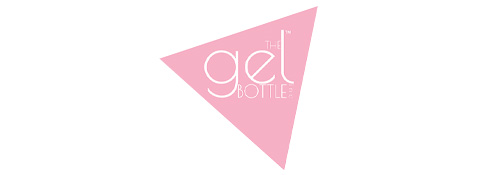 The Gel Bottle Nail Varnish Products