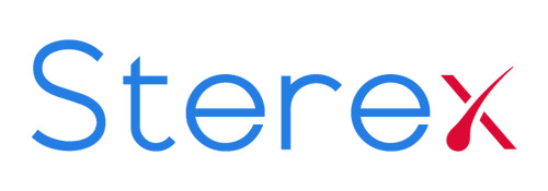 Sterex
