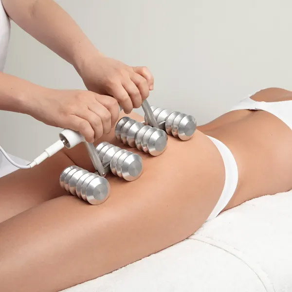 Caci Buttock Lift York Caci Buttock Lift York