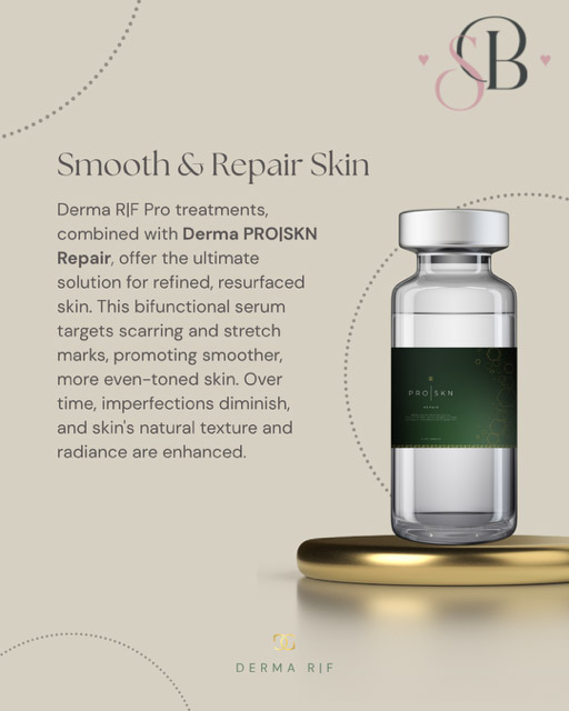 Derma-Pro-Skin-Repair