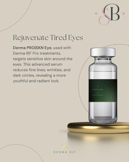 Rejuvenate-Skin